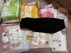 Item thumbnail for item 0a145b42-0d70-42dd-a80a-4508d35815a1