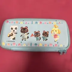 Item thumbnail for item 1d08deb7-1a34-40e6-895b-0d1edf7d65b9