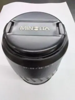 Item thumbnail for item 1ce4a454-ae5f-4657-956f-19d751679397