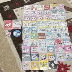 ちいかわ セット