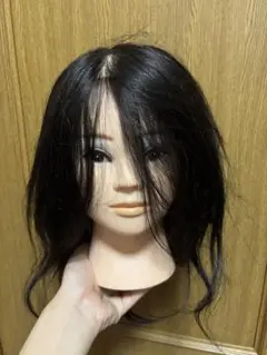 Item thumbnail for item 517b241a-ab9c-43ef-9d29-7e5cdea8718f