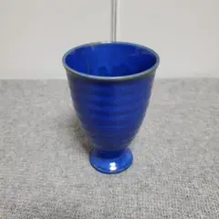 Item thumbnail for item 2624f23d-1693-499f-8e07-627155715ac3