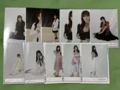 Item thumbnail for item 2c1e350d-10be-497c-a9d7-76ec593eefa9