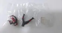 推し活イマジン 仮面ライダー電王 モモタロス