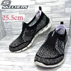 Item thumbnail for item 858481b7-8dcf-40a4-b01e-3ef28f96e446
