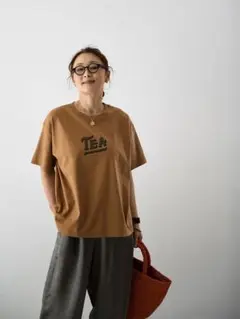 Hug O War Cloth & Cross ハグオーワー クロスアンドクロス 妄想