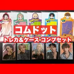 Item thumbnail for item 898e8218-71c4-4ae8-b500-87d1af46ce1d