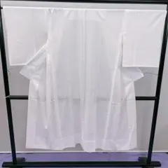 Item thumbnail for item 557dd72b-ade2-42da-832f-e6371c15813a