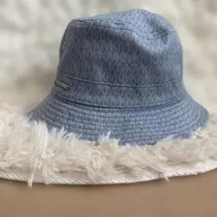 マイケルコース ハット