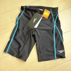 トライスーツ ジュニア キッズ Swim Armor 黒/黄 楽天市場】トライスーツ ジュニアの通販