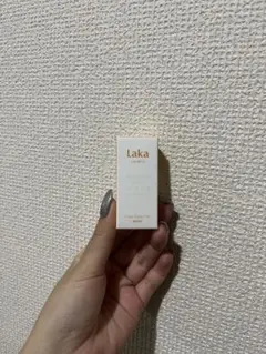 フルーティーグラムティント ミニ #101 ジョイフル