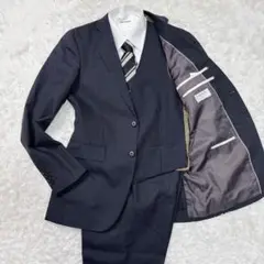 Item thumbnail for item 32ef2ad4-0c92-426a-af20-2dfe7709bb49