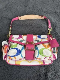 Item thumbnail for item fbfa39fd-84fa-45a6-ae60-13b43a1d02b3