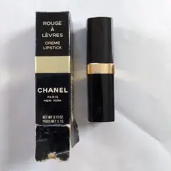 Item thumbnail for item f6927152-dd24-4bbd-9b08-be78e1c9367f