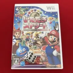 Item thumbnail for item 442ce7fc-3121-47c5-ae52-dc4bbf7710e3