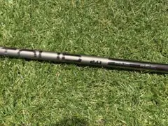 PING TOUR 2.0 CHROME65(S)7W用