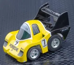 田宮　ポルシェ956 スペアボディセット　希少　ISEKI イセキ　ステッカー Amazon.co.jp: 1/12 ポルシェ956 ビニールステッカーセット