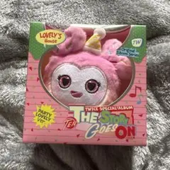 Item thumbnail for item 5e061b4b-2929-4675-b68e-3f6a77f175da