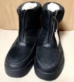 Item thumbnail for item 40aaa030-482e-436e-883a-fad544681738