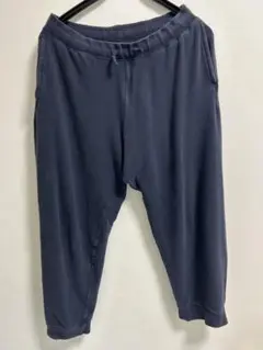 Item thumbnail for item 486df9df-d900-4df1-82ef-649f7bb99482