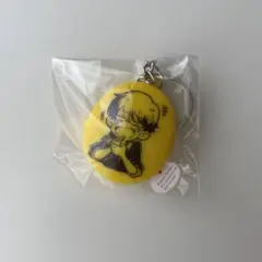 めいちゃん ボイスキーホルダー シークレット 2025年最新】めいちゃんボイスキーホルダーの人気アイテム
