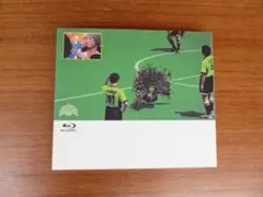 東京事変 Blu-ray 珍プレー好プレー