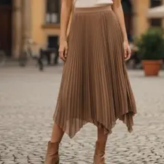 Item thumbnail for item 7da9bc2f-0b60-4a99-8bdd-22e3edd8db53