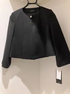 Item thumbnail for item 40a4ab61-9d2d-4950-9e22-59c0443cfd22