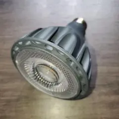 ジャンク品 Helios Green LED HG24 ヘリオス 広角レンズ付