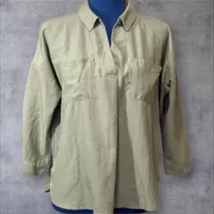 Item thumbnail for item 556d1b03-0c2d-4c0f-ae2e-3dd6416dd455