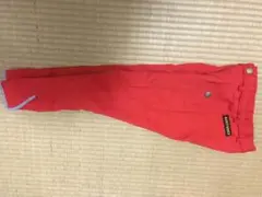 Kentucky ジュニア用キュロット