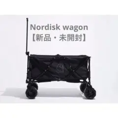 2025年最新】NORDISK Phantom Black Editionの人気アイテム