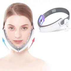 Item thumbnail for item dfdf556d-4875-4235-8d5f-236ff64cd097