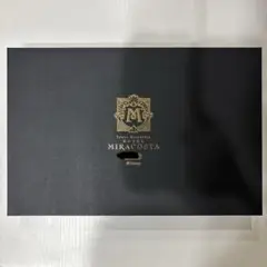 Item thumbnail for item c6684702-7eec-4682-8c9f-591a5b1afbd9