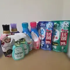 Item thumbnail for item 52f4369c-d179-42f6-ba4d-3207ea4059d9