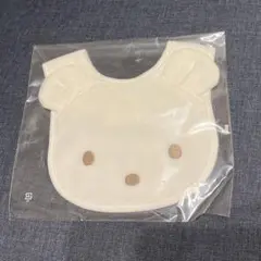 Item thumbnail for item e160c94d-d336-492f-ad0d-20ceb57cc700