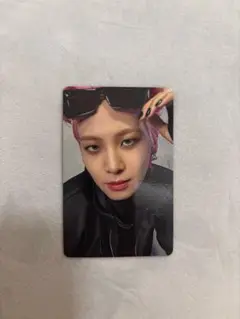 Item thumbnail for item 05858f54-28c5-432c-a77c-c5536b9e4126