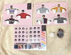 Item thumbnail for item b168244a-dbe0-4746-84ea-2529eb4a71e6