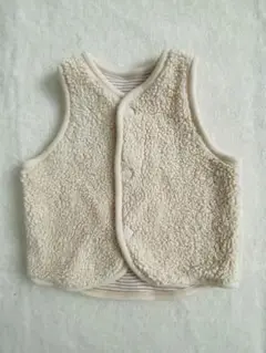 Item thumbnail for item 8945ecb6-5867-4ed0-b210-48be9a26806f