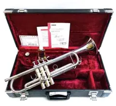 【完全調整品】YAMAHA ヤマハ YTR4325GS トランペット m62989308423_1.jpg?1715592182