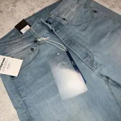 新品/G-STAR RAW/26インチ/デニムパンツ