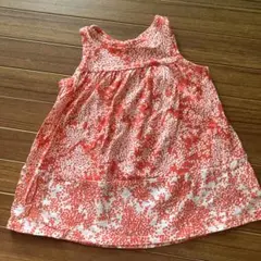 BabyGap ワンピース60cm