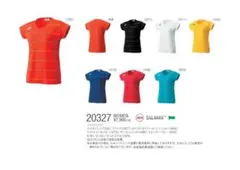 Item thumbnail for item 91725827-89d3-492c-b163-25589cf6ec7e