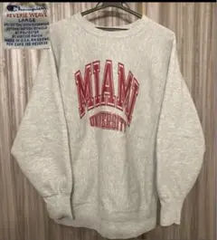 Item thumbnail for item 20198418-de20-4ce3-b3a6-8ba765c864ca