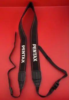 Item thumbnail for item 02f5bcda-8473-4342-b2f7-940d02eb4038