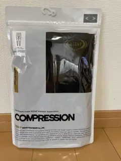 RIZAP ライザップ COMMIT500 Sサイズ