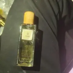 ■フェンディ　ライフエッセンス　オードトワレ　50ml FENDI - フェンディ 香水 ライフエッセンスの通販 by hana