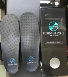 Item thumbnail for item 1fd87b5b-d519-42a2-aff6-03fae881d167