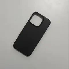 casefinite THE INFINITE AIR iPhone16 pro