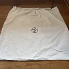 HERMES エルメス保存袋　セット